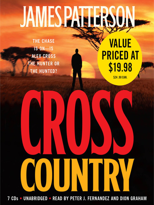 Click image to view full cover